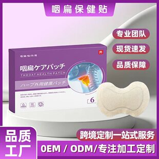 �ʱ��N �羳�퇵���ø�ș�N����иɝ���ɤ�ʺ��N�ʺ����m�����N