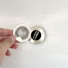����304���P䓏N��ˮ���^�V��ԡ��ˮ�ط�����ˮ���W�׽����^�V�W