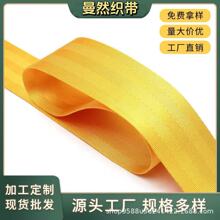 ��������]������܇��ȫ�y����б�y����ͯ���Ύ������������