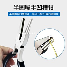 ����Q��A�Q�A���ֹ��Q���@������Q�~����� ��Ȧ�Q�~Ȧ�hDIY