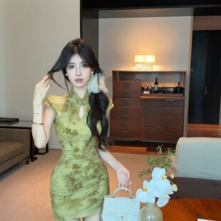 ����ʽ�����L�B��ȹŮ �ļ��Gɫӡ�������@��ˮ���I���ζ�ȹ