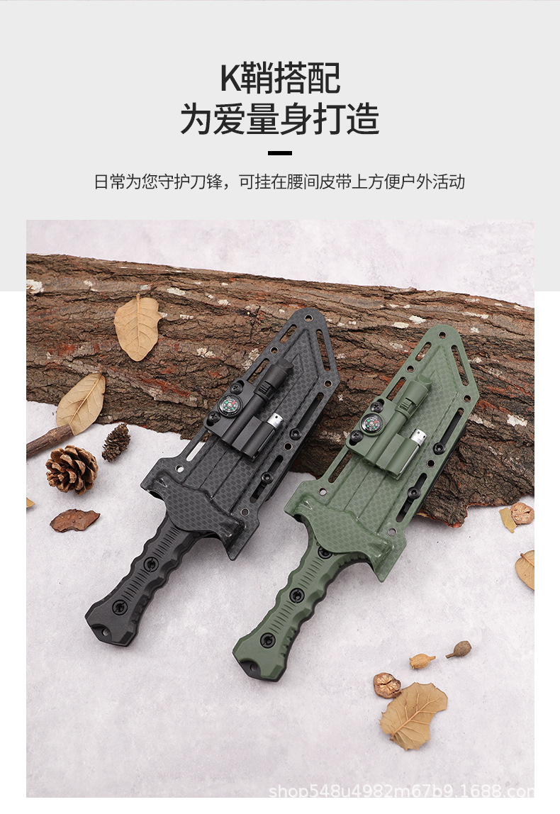 未标题-1-恢复的_04.jpg