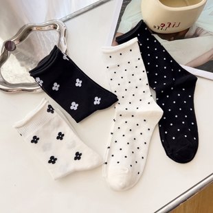 �n���|���T�m��Ů �����޻��䲨�c��߅��Ͳ�m�� �n�����e�ٴ�Ů�m