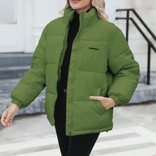 �W����aŮ�b��ů���ׁ��R�d2023���¿�Ů�b�����޷����\������
