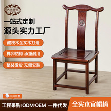 ����ʽ��ľ��̫���μ��ÿ������k���Ҳ����Ό�ľ�̨�������e��