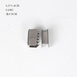 0.5cm���X�F�ۈA�׵��R�п۽����K�ӽ��^���� ����β�A�ۿ������