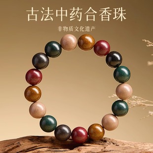 ���z�ŷ���ș�ִ����к������ִ������ֹ�ș�����ľˮ�������д�