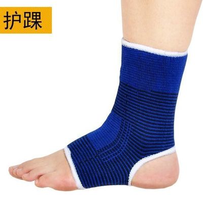 微信图片_20210406134400