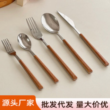 ���P䓵����ײ;�����׸߼�����ʽ�;�ţ�ŵ����׼�����Ʒ�����