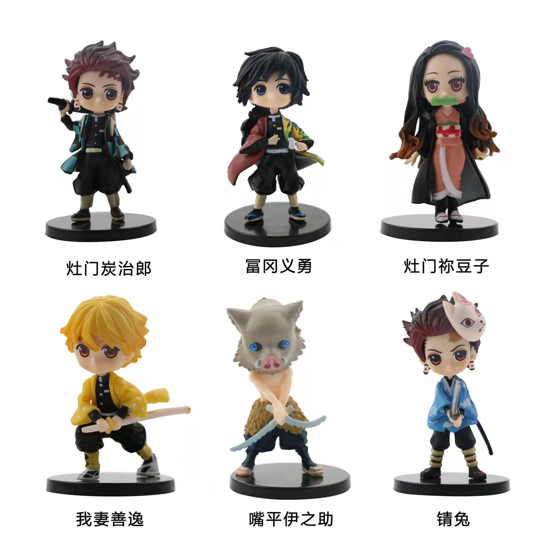 696da7bca25e7c791ea0a6962a2074