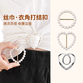 清洁球/刷;厨房小工具;衣钩/挂钩