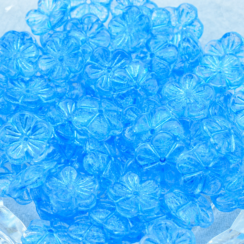 Nuevas perlas de vidrio checas preciosa perlas de ciruela esmaltadas 10mm alrededor de 100 piezas de paquete diy accesorios de perlas sueltas