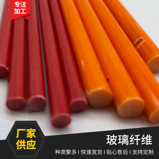 �S�ҹ������z�����w�S�� �����w�S�U����С����֧�ܜ����r��֧��