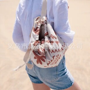 �羳2��1���D�Qɳ������ɳ����ȫ��ӡ��ë����ȫ�����Kɳ����