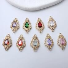 僽�΢��ʯ�����Ʒ�����ɫ�U��ˮ���p���B�Ӊ���DIY�Ʒ���