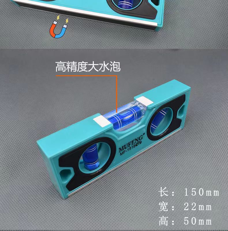 0a18f6c8f84eab2b49d6e9f1a1628e