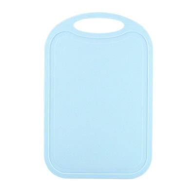 微信图片_20230114233115