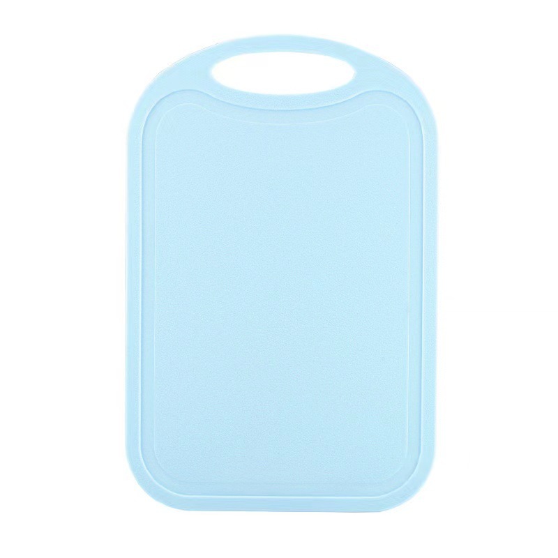 微信图片_20230114233115