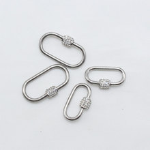 DIYݽz۵ɽiݼyi耳׿۲P䓶๦BӿۏS