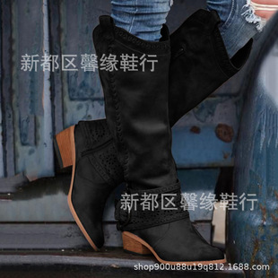 35-43��a2020�¿�R�d����վ�羳؛Դ�ָ��Lѥ���Q؛Դ���lX51