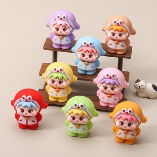 �ָ���C��؈QQŮ�� ��֬diy�Ʒ����[������耳�朹��В�����l