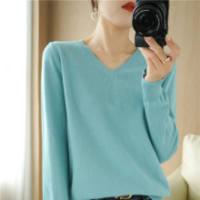 25�＾�¿�޾�V�Iᘿ��L�����±���ٴɫȫ�޴�����ȴ�Ů