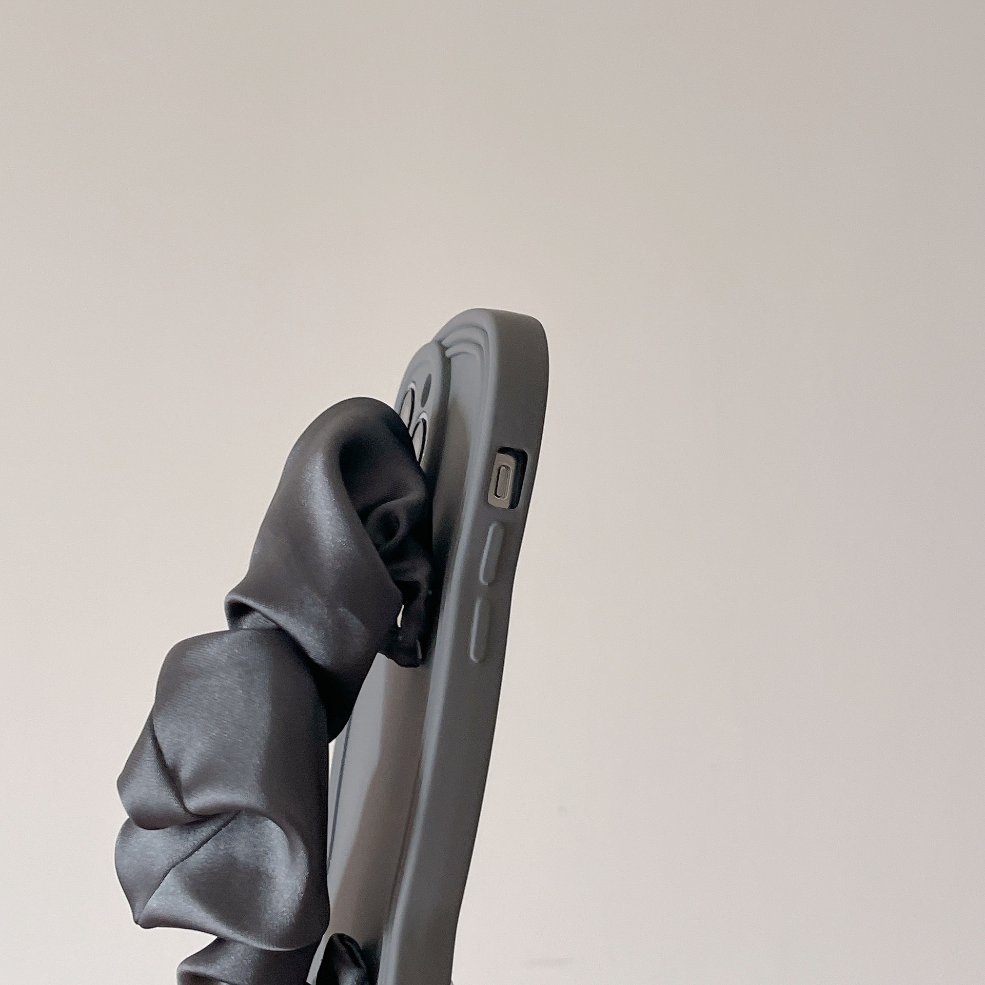 7BAE3C27-93C6-43D9-978C-36118C