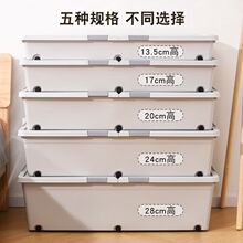 �����������ռ{�䎧݆�������������·���݆��������ߕ���������