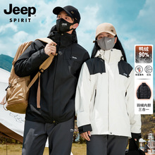 �_�������b��ů�޷��з��L��ˮ�����ЊA�ˑ�������һ����q��đ��