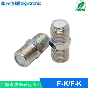 ȫ�~Ӣ��Fĸ�DFĸֱͨ�D���^RF���l�B�����о��ҕ�쾀�D�QFK/FK