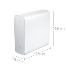 ׼ҼˮQ800 ˮٟһٳˮӟ|܃ˮ