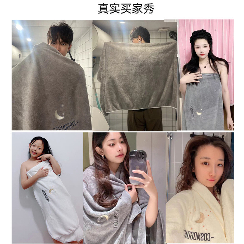 ca72c2e9-9831-4e78-9c92-caf5454a35a0.jpe