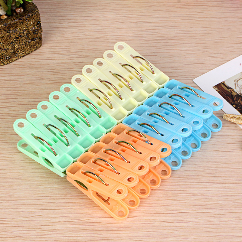 2237127788_727754473