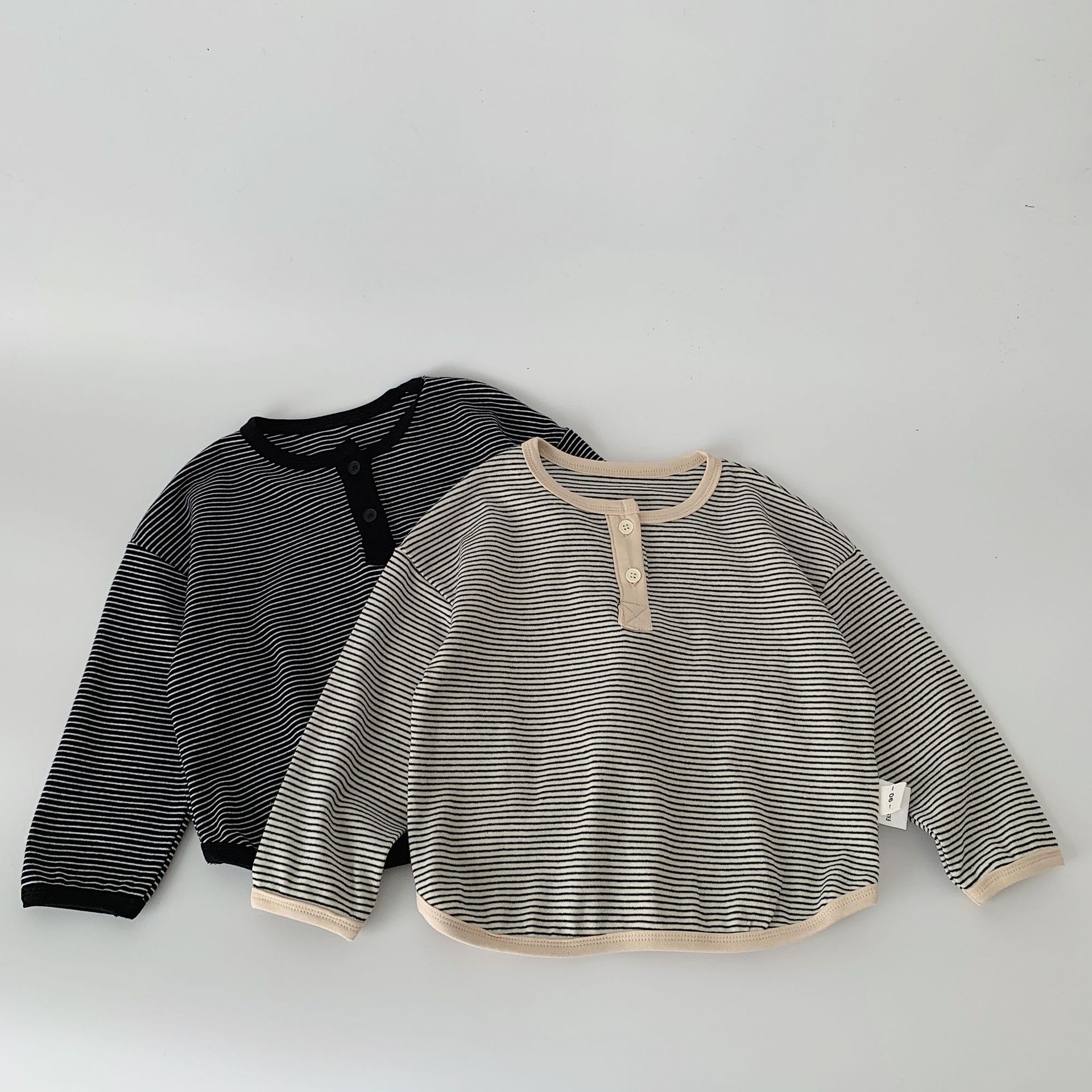 2023-12-20 121410.jpg