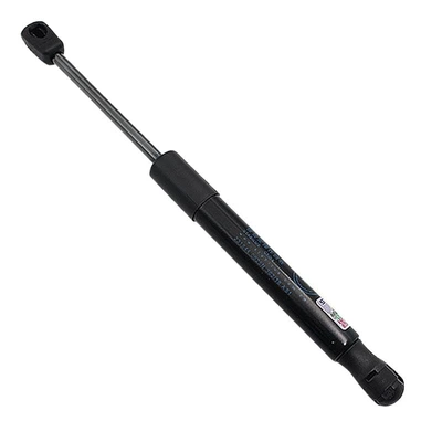 Pro Modified Hood Hydraulic | Sun visor rearview mirror