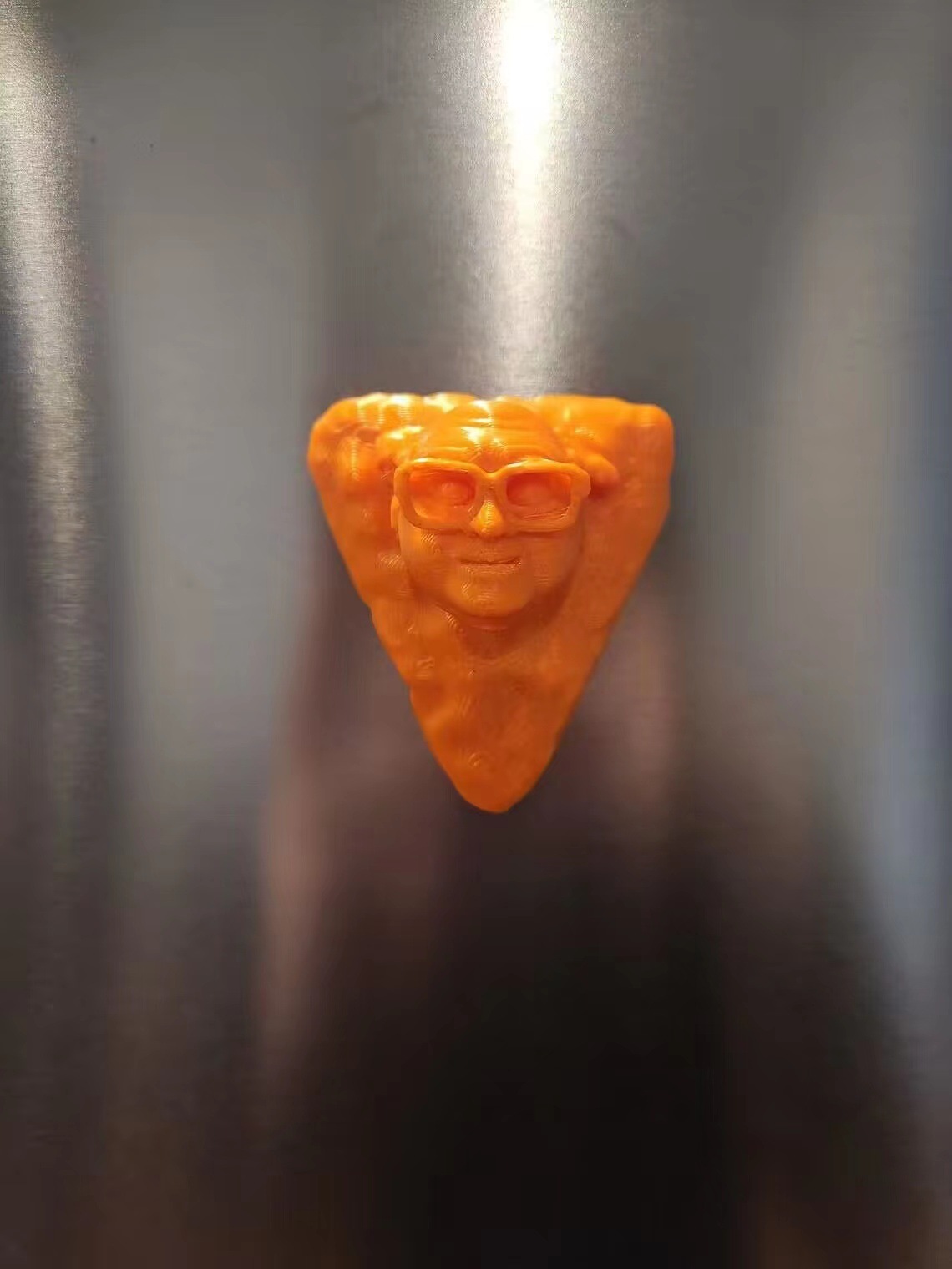 微信图片_202302212134074