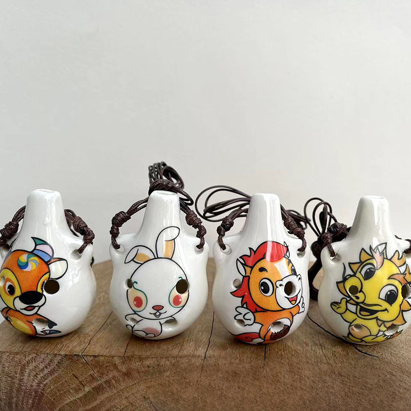 Souvenir, Chinese horoscope, wholesale