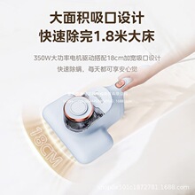 �m�ã������\�x�\�{ɫ�����Cеʽ�о����s�L�|�c�Ĵ���\ˢ�^