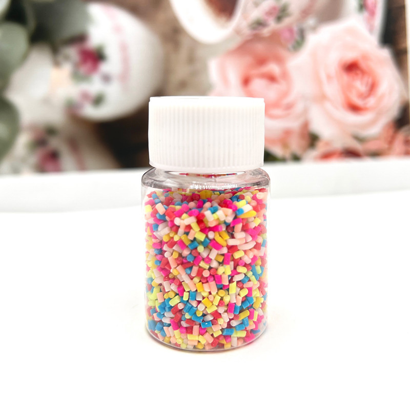 微信图片_20230515115820