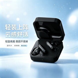 �羳����K12�{�����C�Α��\�Ӹ����|�L�m����������o�����C�{��