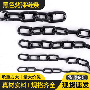 �S����\�F��Ӿ����朗l�����o�ڠ�����\朗lQ235���P���I�F�