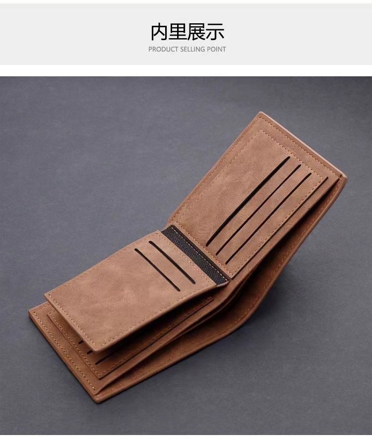 a409652d-6441-450f-8024-abc636d06fde.jpe