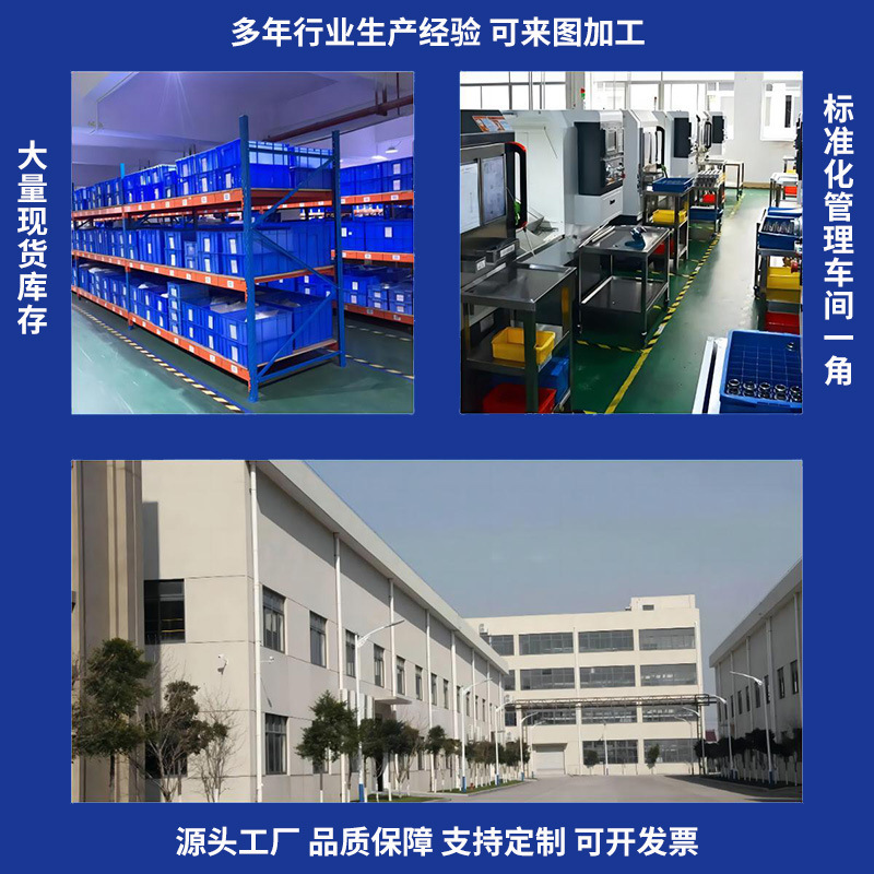 1BN 英管G外螺纹60°内锥/美制NPT布锥管外螺纹碳钢镀锌按需供应|undefined