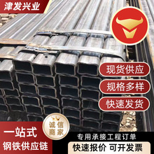 Q355B�ͺϽ𷽹ܬF؛С�ڏ���ڟo�p���� Q355D�͵͜ط���