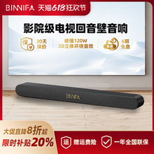 BINNIFAҕ푻ڼüͥӰԺľưl{ͶӰx