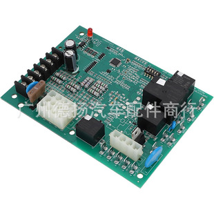 Gas Stove Circuit Board 50A65-476 50A65-5165 D341396P05 Cnt05165