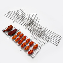 ���_�L���l�Ο����ܿ���WѬ�����Ӻ決ɢ��r������ܟ�������