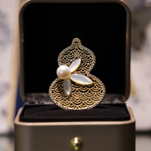 ����ѩ ������Ȼ������J���ë��會��� ���L���|�ػ�Ů��Y��