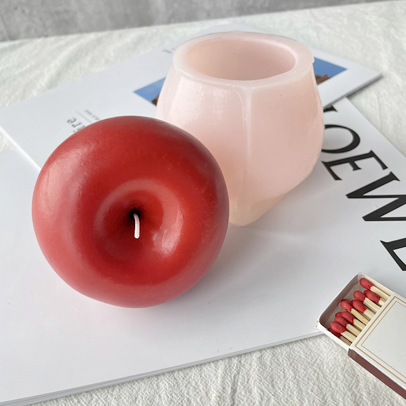 4a65b8d46a74437e3cca1fe4c5bad9