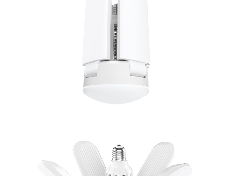 4+1灭蚊灯详情页_18